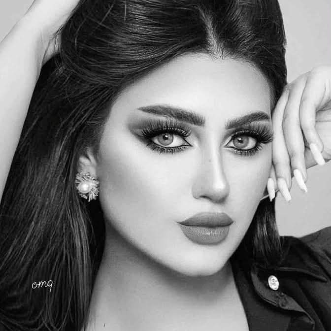 SqaRe4l's tweet photo. تعامل مع الناس كما تحب أن يُعاملوك… 
وإذا لم يفعلوا، ابتعد بسلام. https://t.co/8B1Edypopq