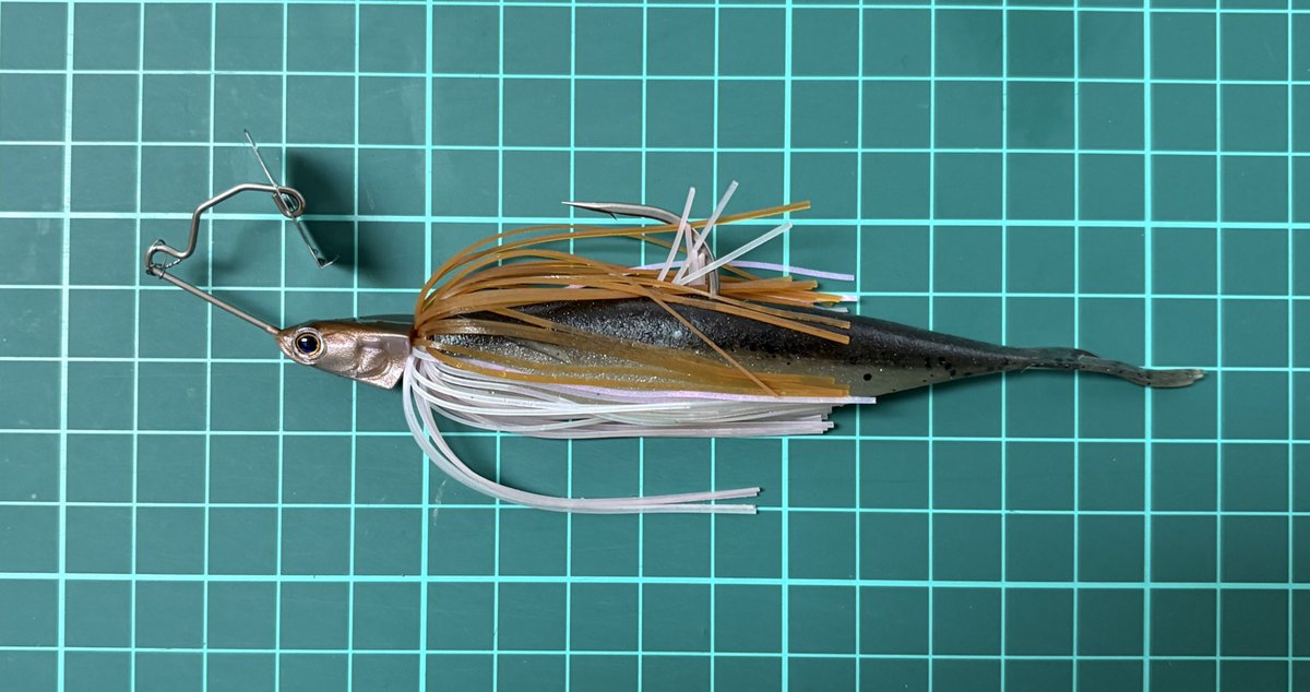 Pikaru111 (@Pikaru1114) / Posts / X