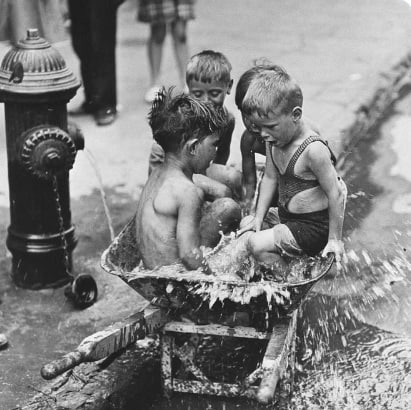 tattylovescandy's tweet photo. “The secret of genius is to carry the spirit of the child into old age, which means never losing your enthusiasm.”

― Aldous Huxley https://t.co/wdAL7iRUFb