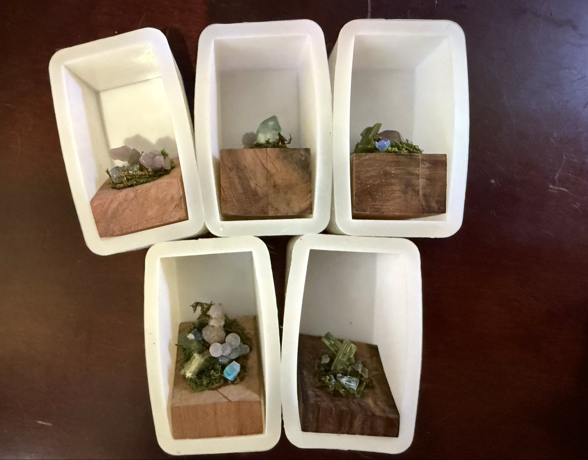 ともmomo京都ハンドメイドマルシェ12/6のみ出展 on X