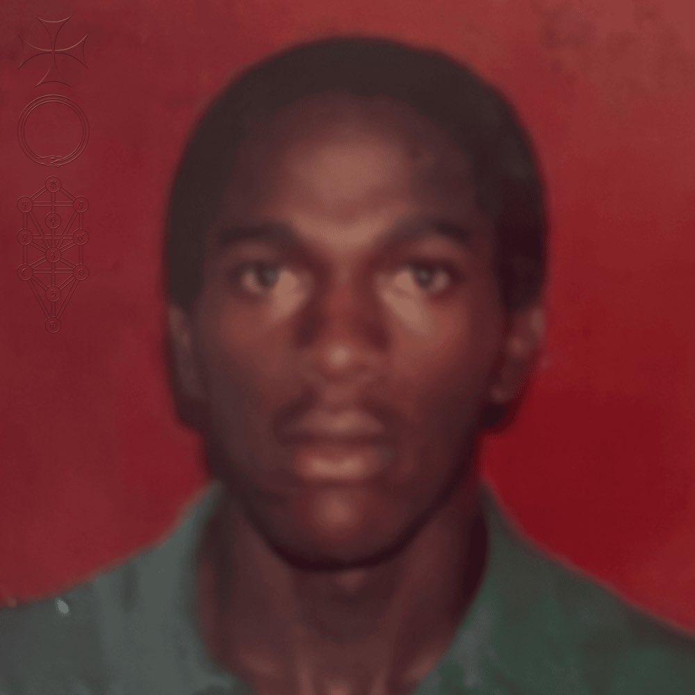 Daniel Caesar may officially have the greatest RnB run of all time