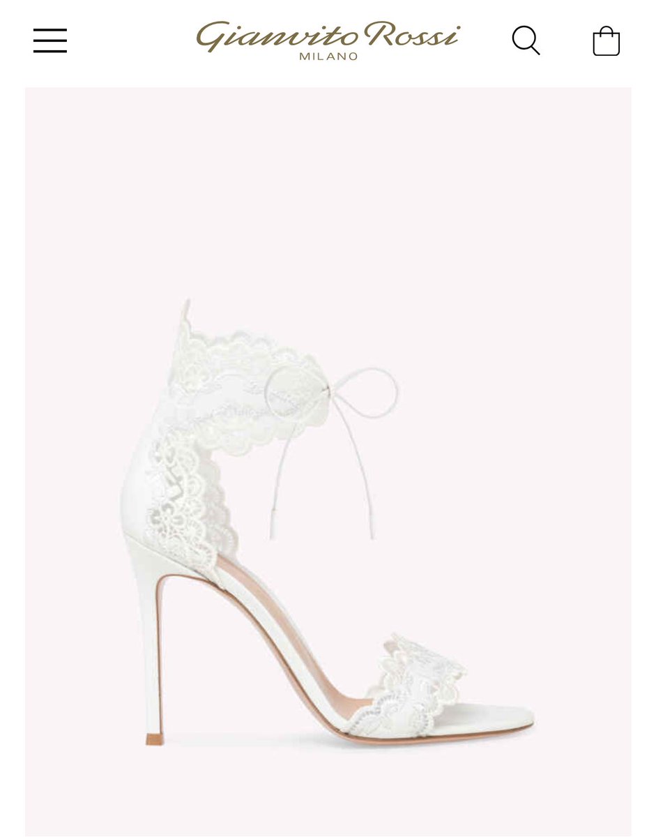 Current wishlist لصيف إيطاليا