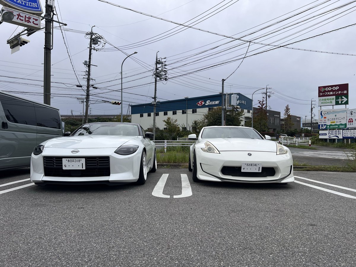 公式】AME(エイエムイー ホイールズ) on X