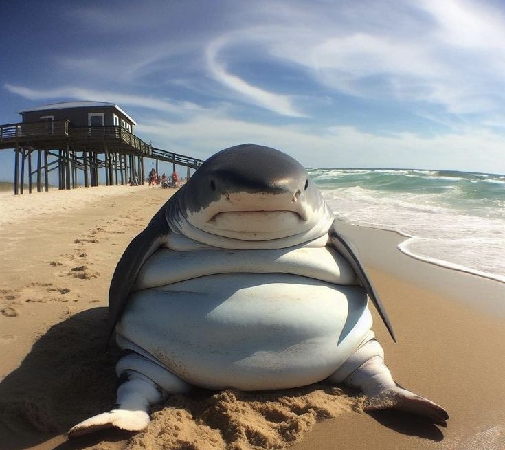 Tengo muchas cosas que hacer, pero también tengo mucho sueño, soy este: