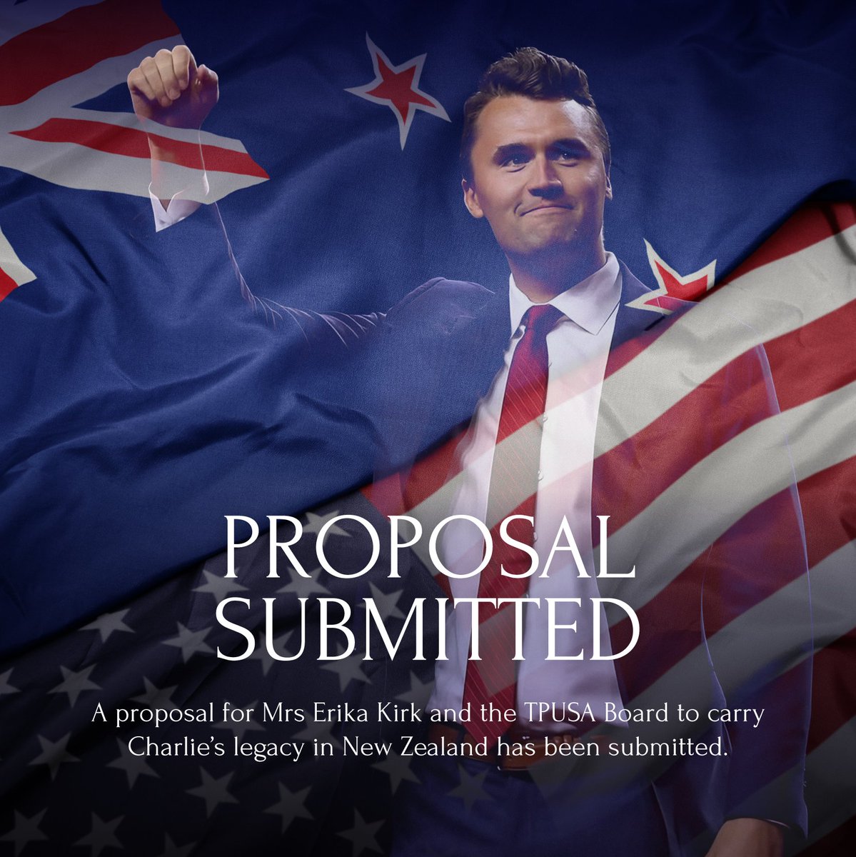 turningpoint_nz's tweet photo. BREAKING NEWS! https://t.co/UYmMt5jGP3
