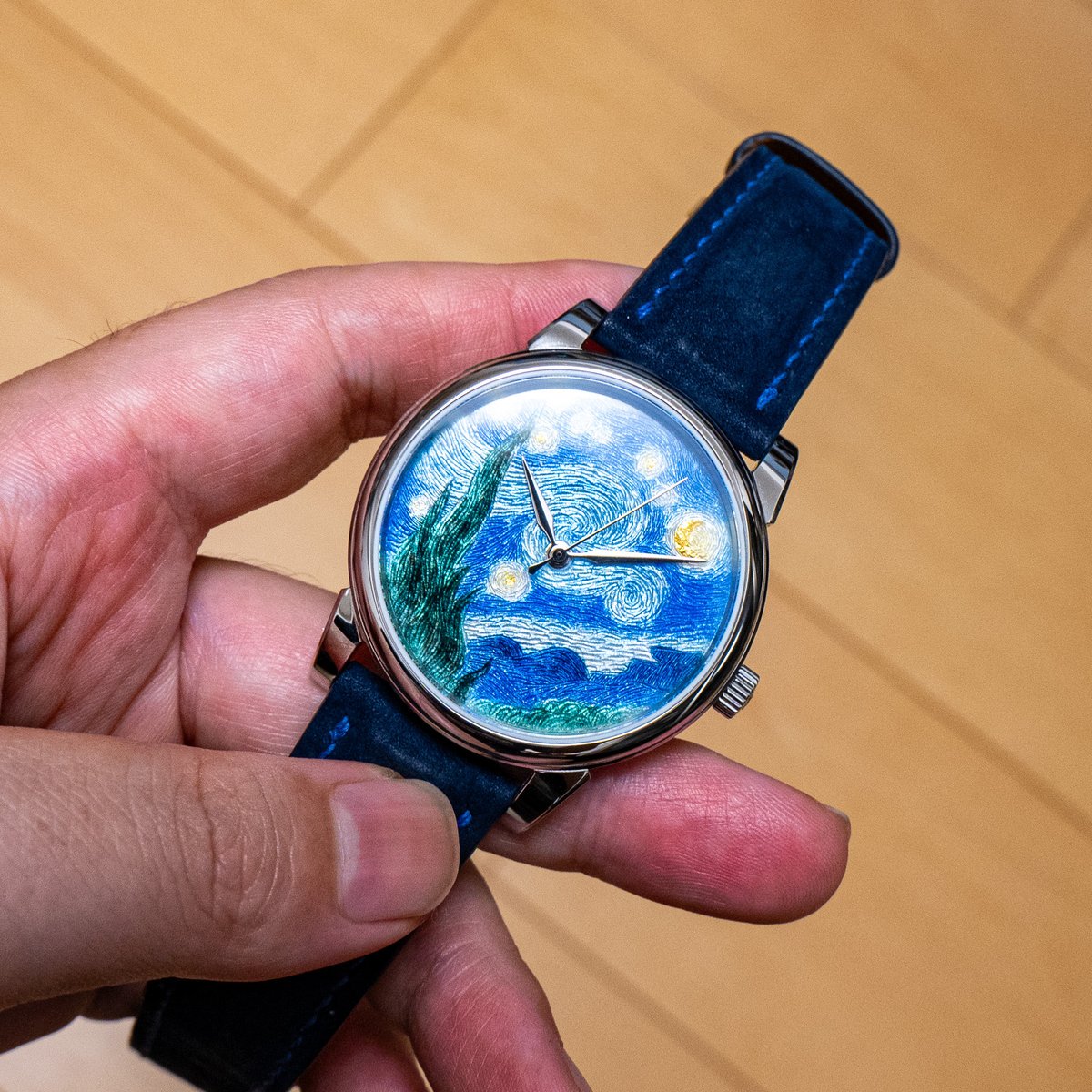 【らっこ】L'Inc ラッコ on X