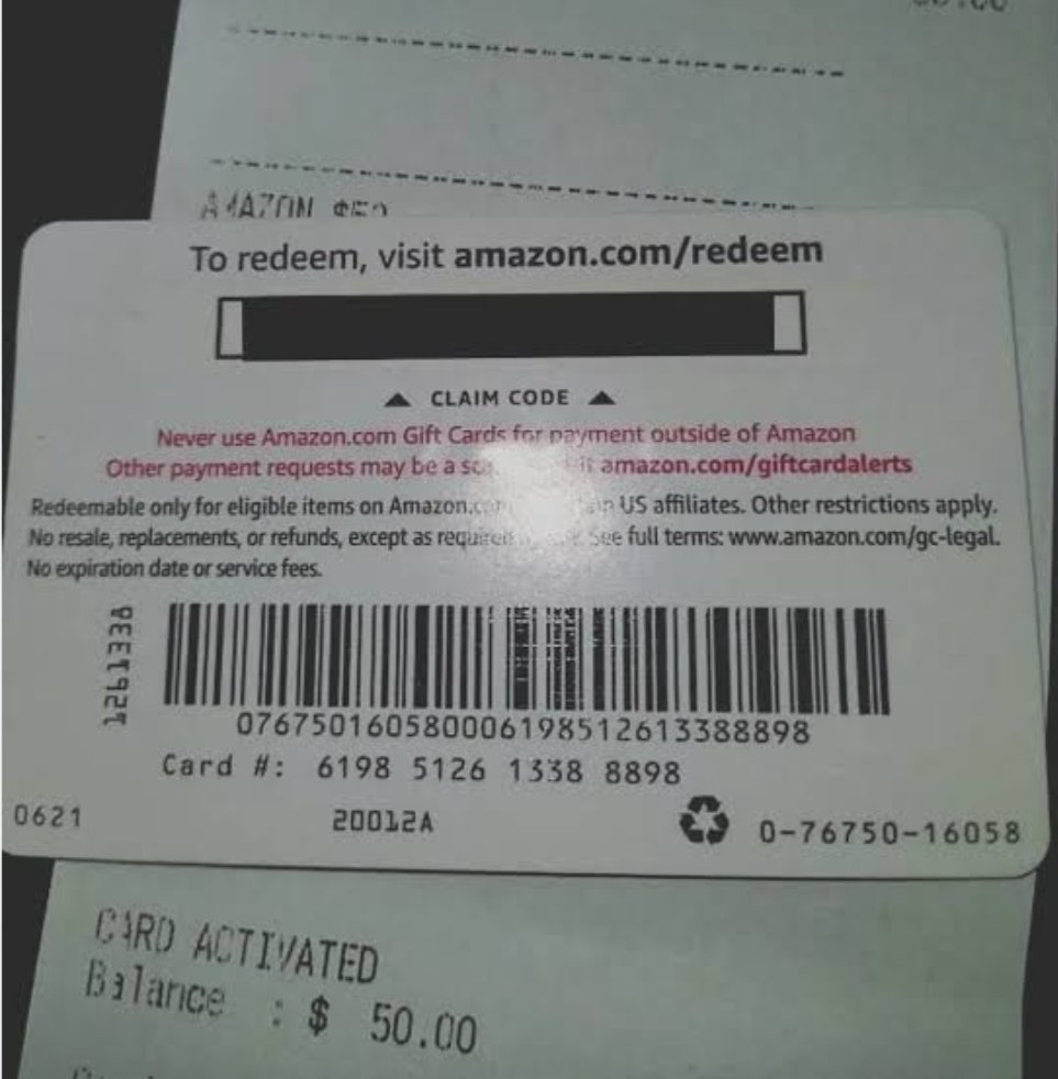 matthew✝️🛐 tweet media