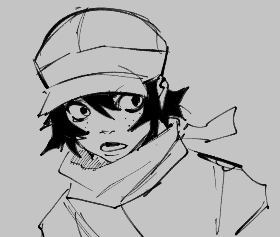 HONESTY (check bio) tweet media