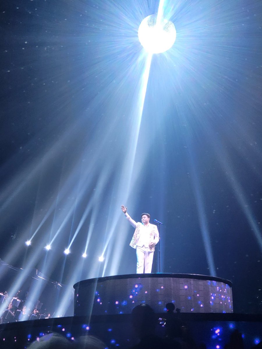 토요일이다
좋은날~~
오늘도 김호중 가수의 노래로 하루 시작
노래 제목은 💜살았소, 빛이 나는 사람💜
#김호중
#빛이나는사람_살았소
#KIMHOJOONG #TVAROTTI
#김호중을응원하는사람들
#김호중공식팬카페_트바로티
#김호중_노래
당신 덕분에 살고 있어요
오늘도 감기 조심하세호
