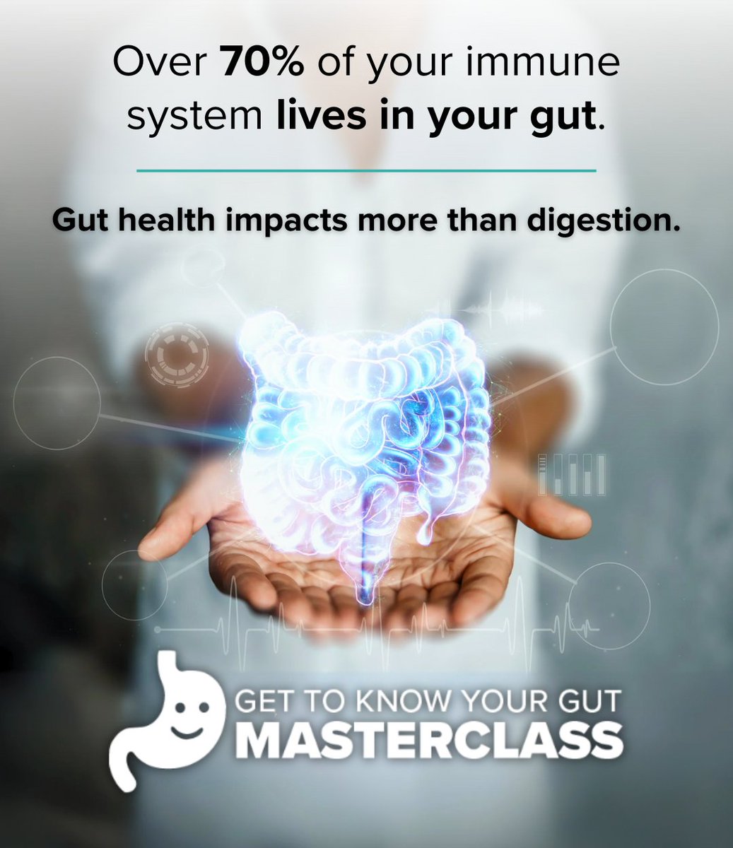 Food Revolution Network tweet media