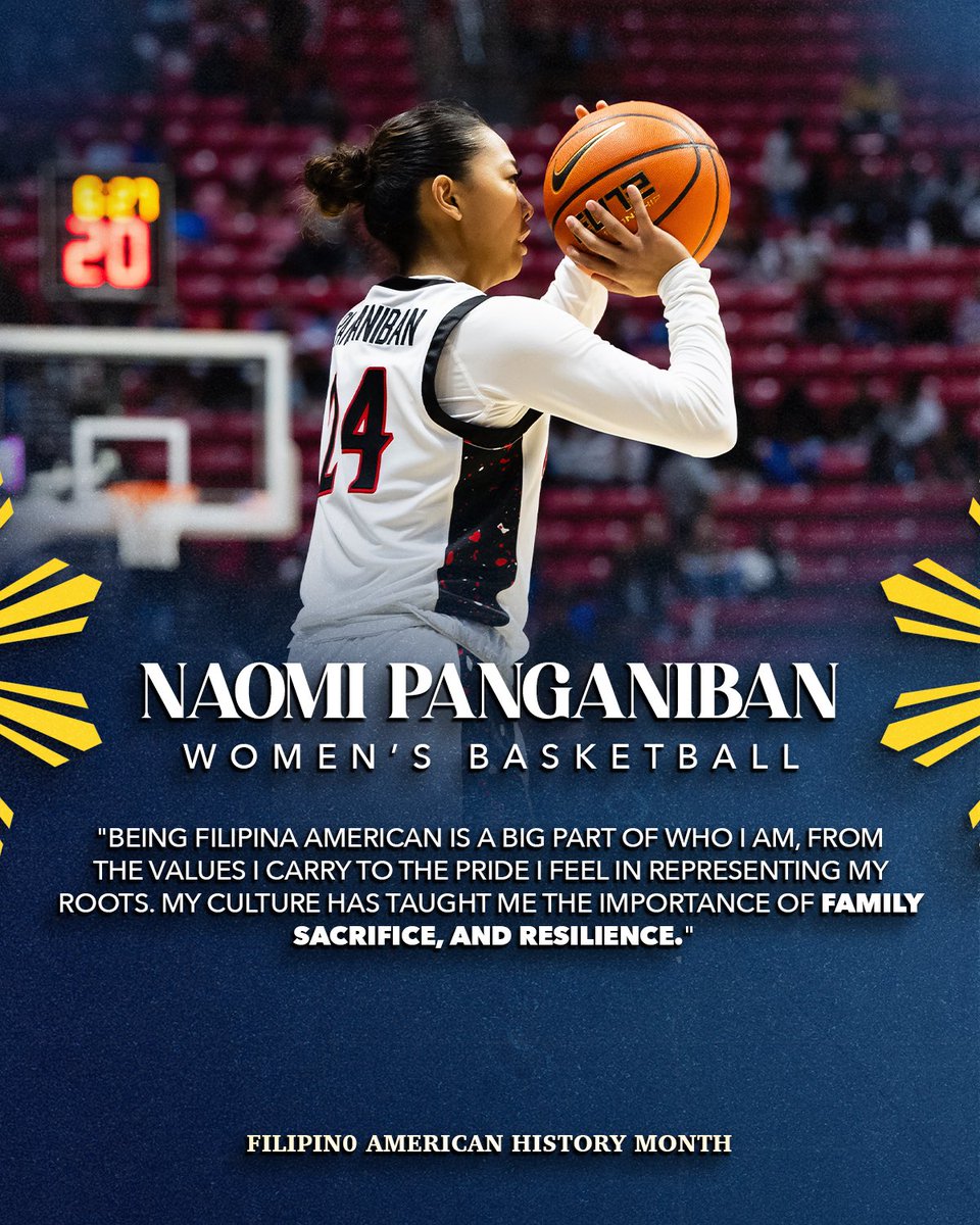 Aztecs Going Pro (AGP) tweet media