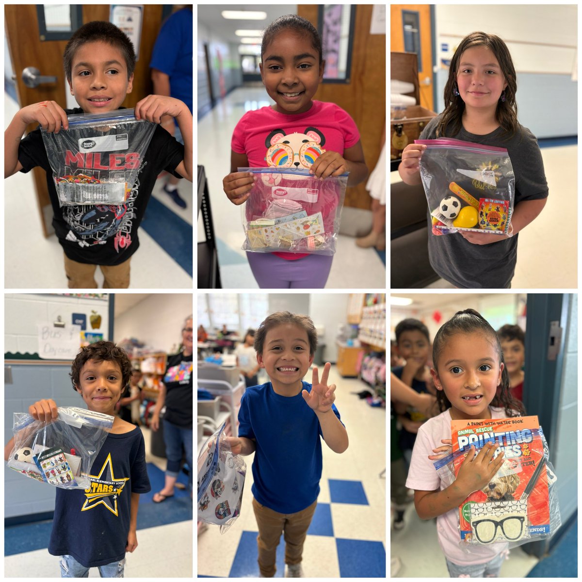 Lauren Masters, M.Ed tweet media