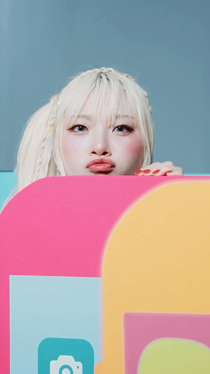 Anemone🍯🐝 on X