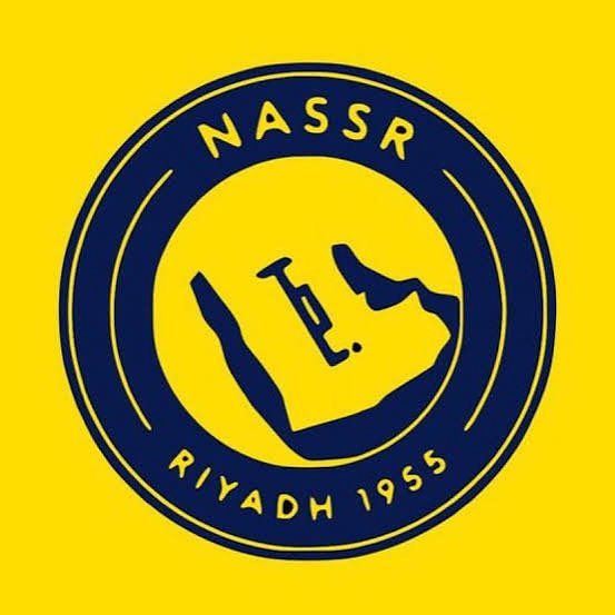 راكان القصيمي (@_rakan1111) on Twitter photo جمهور العالمي ما يكفيه 3000 تذكرة 
تستاهلون كل المدرجات والمقاعد 💛💙
استخدم كود : Rq111 وتذكرتك مجانية 💛 جمهور العالمي ما يكفيه 3000 تذكرة 
تستاهلون كل المدرجات والمقاعد 💛💙
استخدم كود : Rq111 وتذكرتك مجانية 💛
