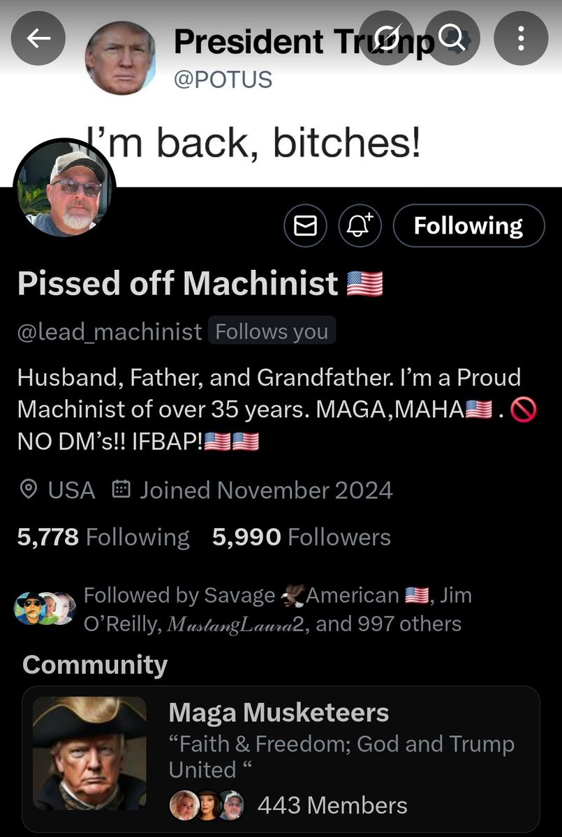 Tweet media one