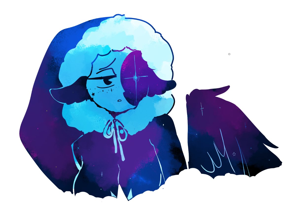 kuronoku (@kuronokunoku) on Twitter photo 