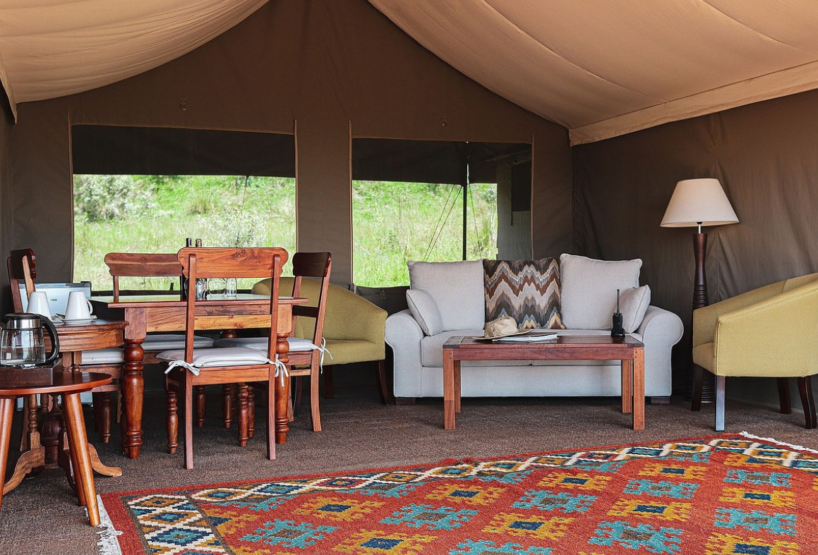 misguided_guide's tweet image. What are you doing in March? 

itineraries.safariportal.app/Magical-Kenya/…