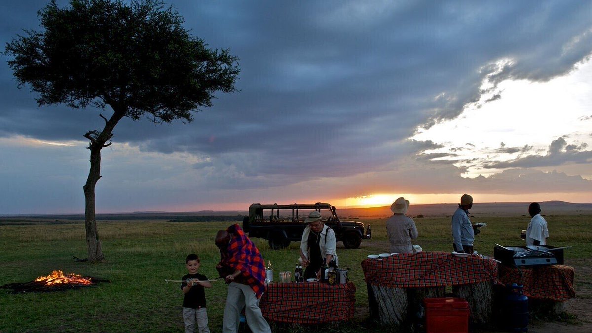misguided_guide's tweet image. What are you doing in March? 

itineraries.safariportal.app/Magical-Kenya/…
