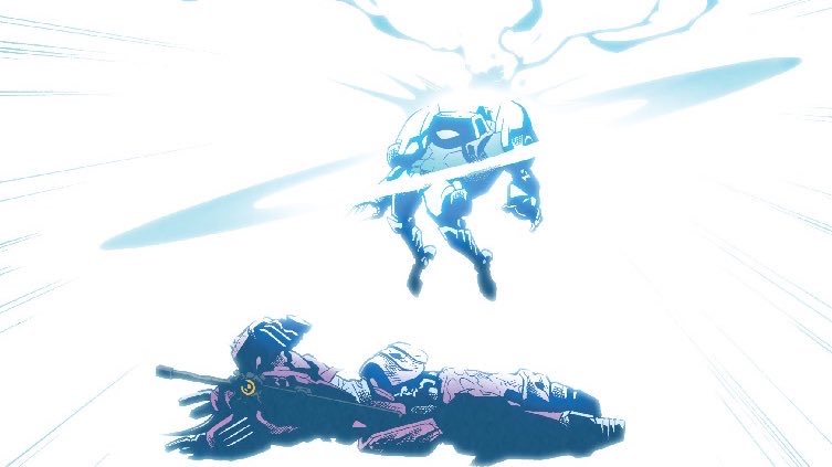 projjectshadow's tweet image. 💭
                  Hal / Nep / Travis
                         He / Him 🪽
          egberts.straw.page
        I Run Parody Accounts Too :^)
#tftwt #hstwt #iwtvtwt #milgramtwt #natmtwt #hlvraitwt #rtctwt #bmctwt