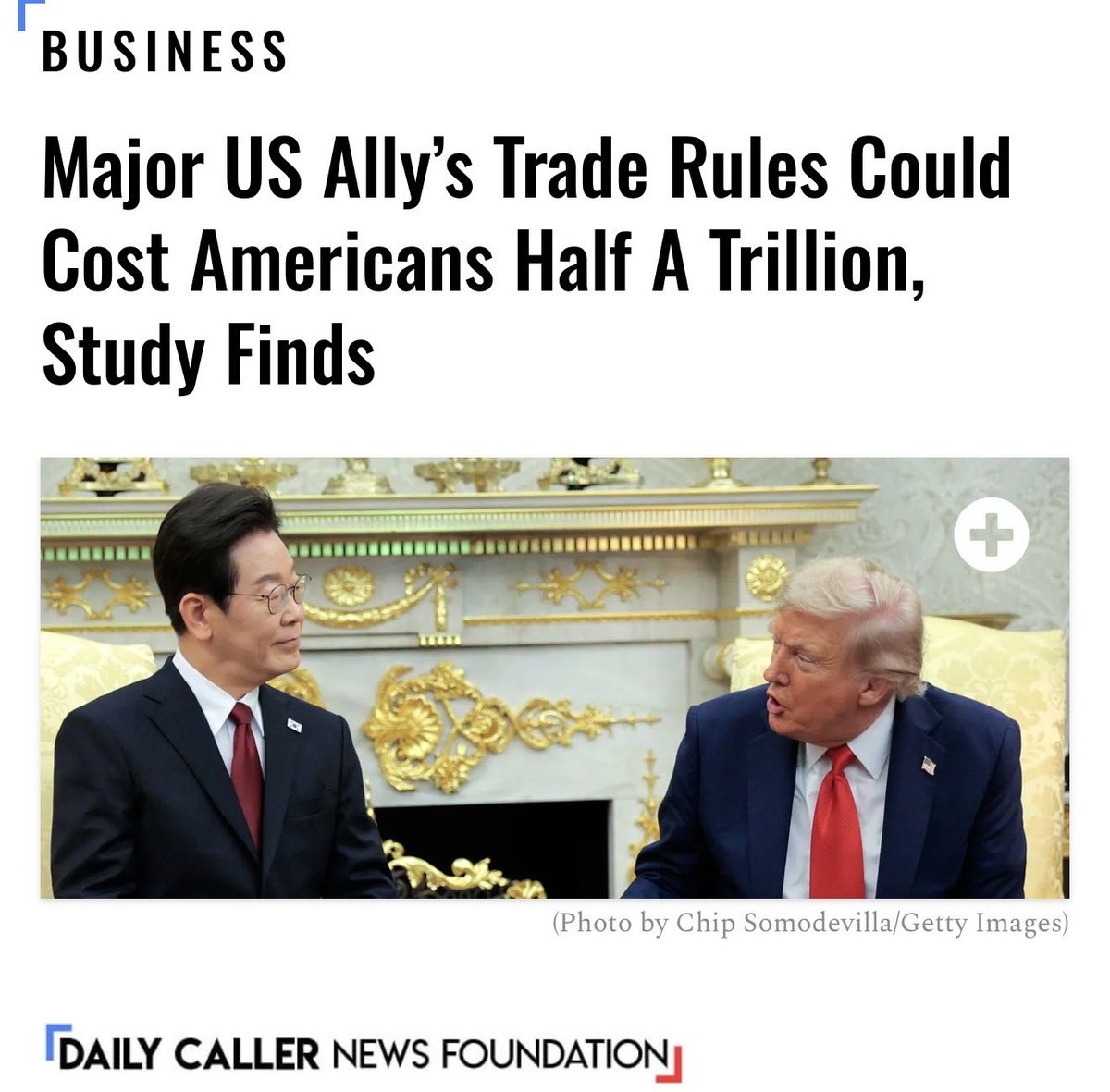 DC_Draino tweet media