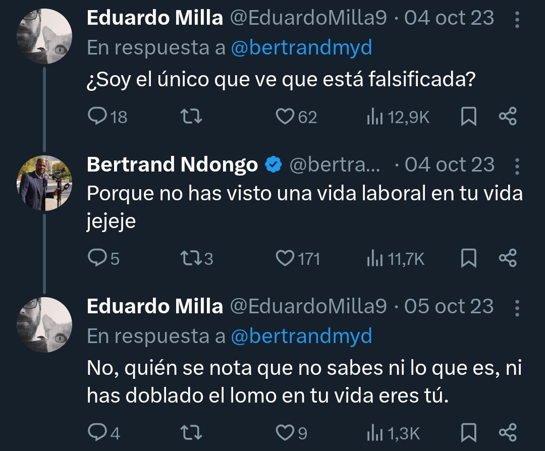 Tweet media one