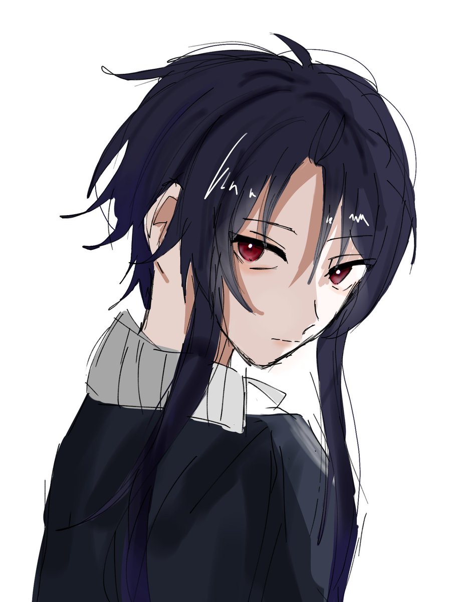 グルグルオムライス on X