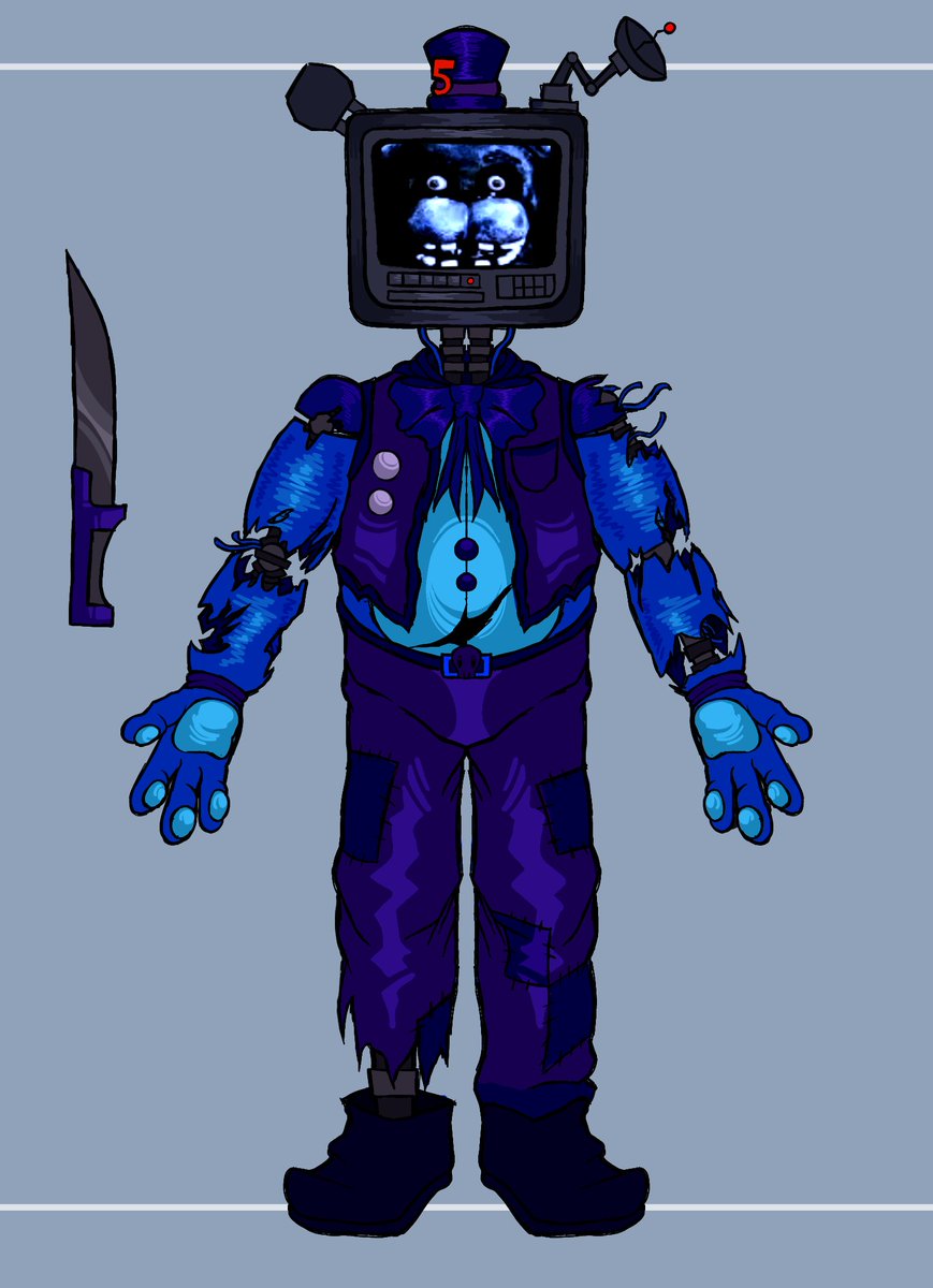 ☆ GRIMW⚙RS ENTERPRISE CONFESSIONS ☆ tweet media