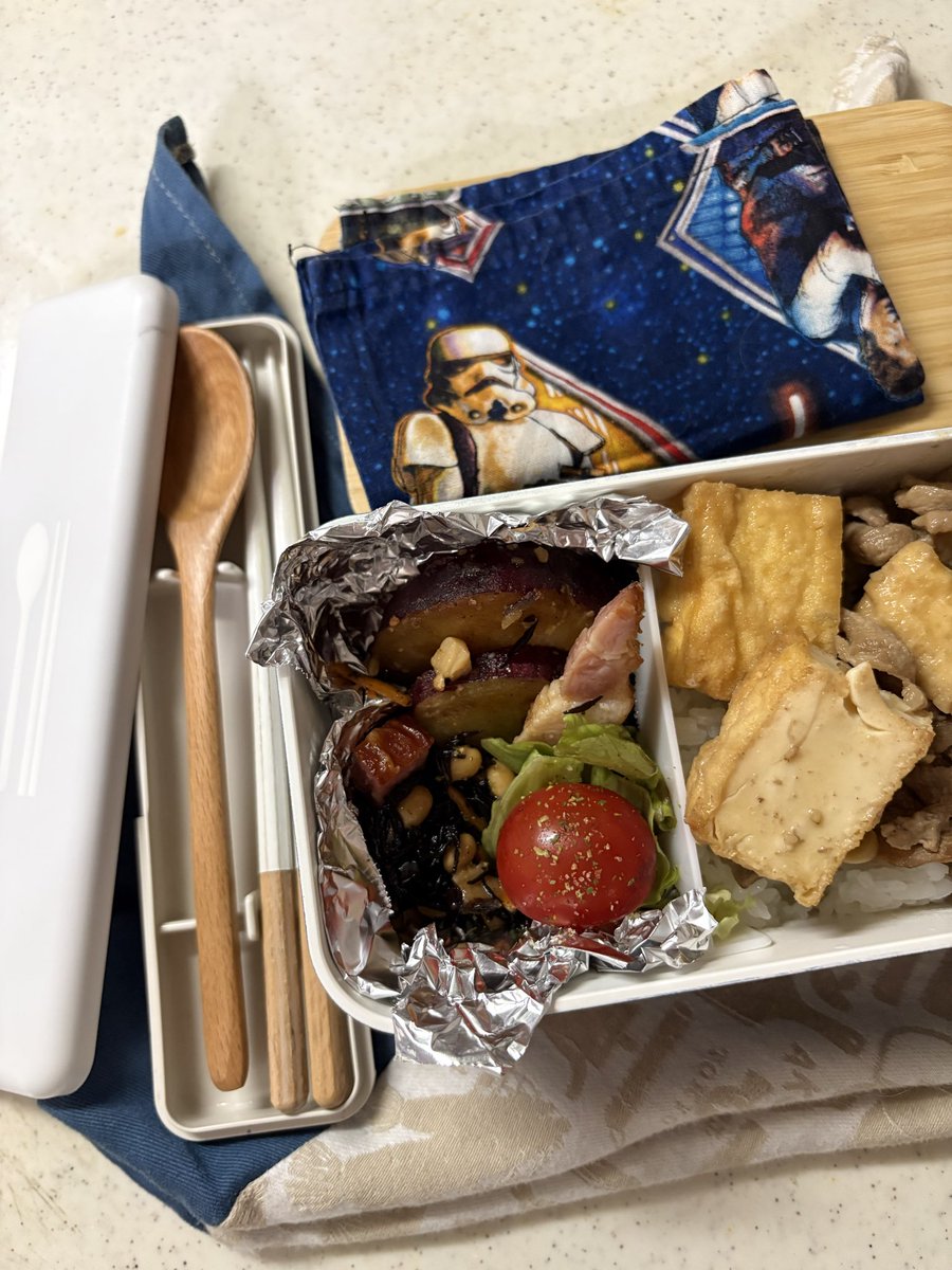 超限定8月26日20時迄‼️総欅JAPAN蒔絵梅六点大名道具絵替り組子野弁当三対 kana15816 on X