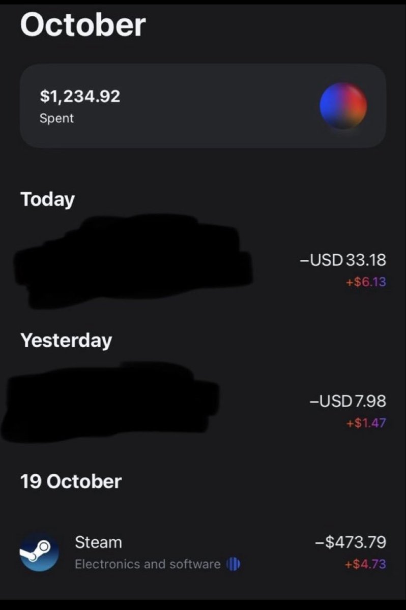 UGODDESS_LILITH's tweet photo. I love a good paypig~ he knows how to make his goddess happy~ 
Come to me and be my next paypig~ 💋

❤️+🔁
#paypigtwt #findom https://t.co/IjAtKUPI8i