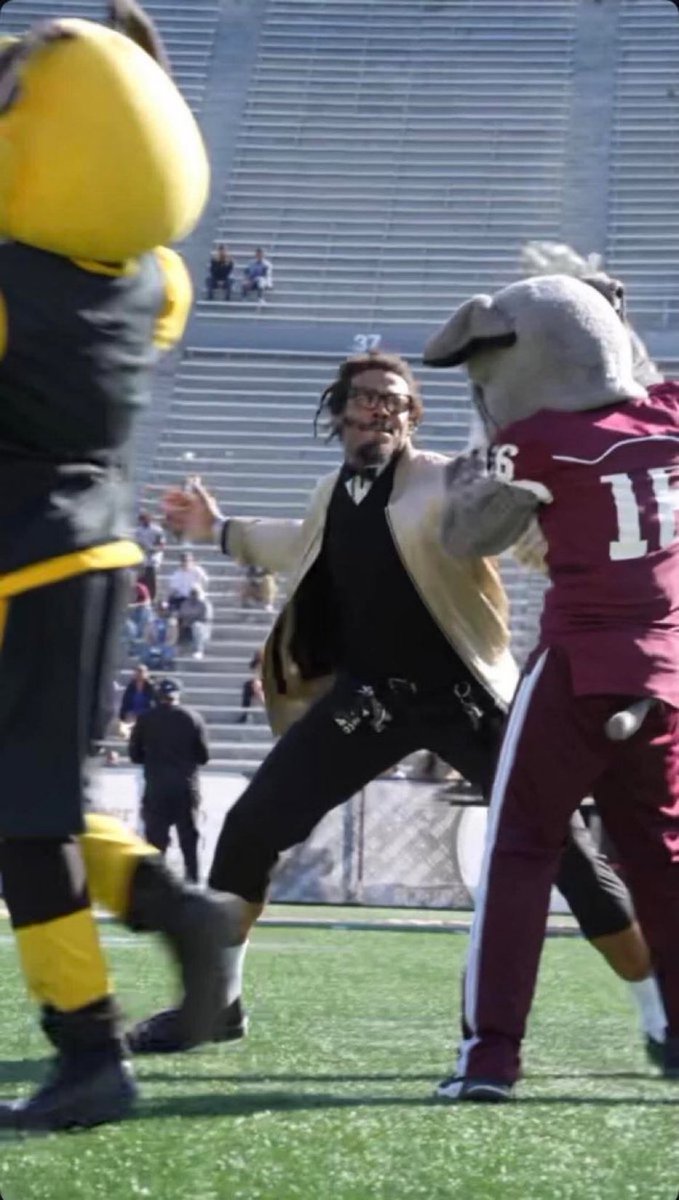 Tommy Gunns (@tomgunns2000) on Twitter photo 