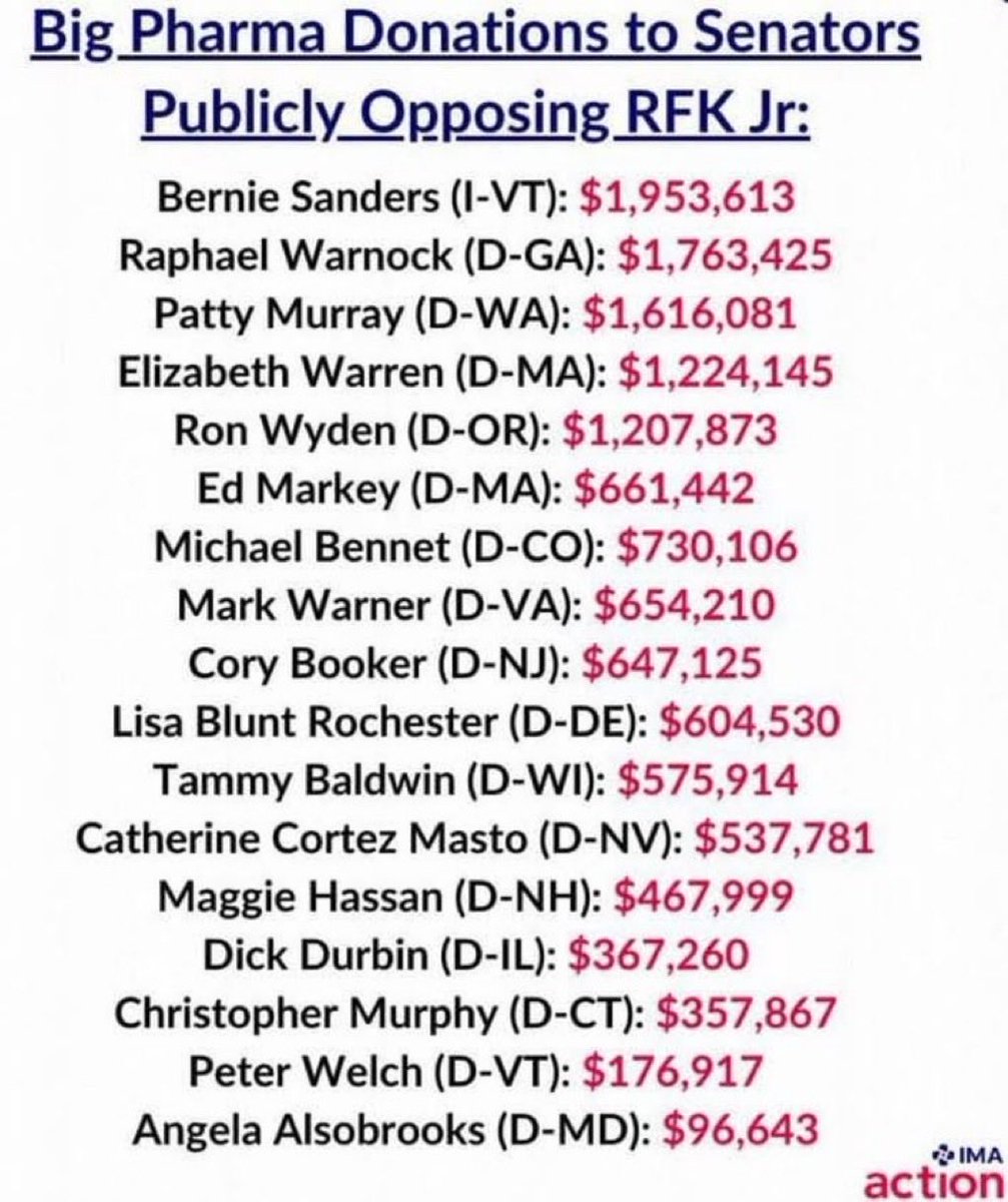 <a href="/SenSanders/">Sen. Bernie Sanders</a> 🇺🇸🤘🏻🗽♥️🦅