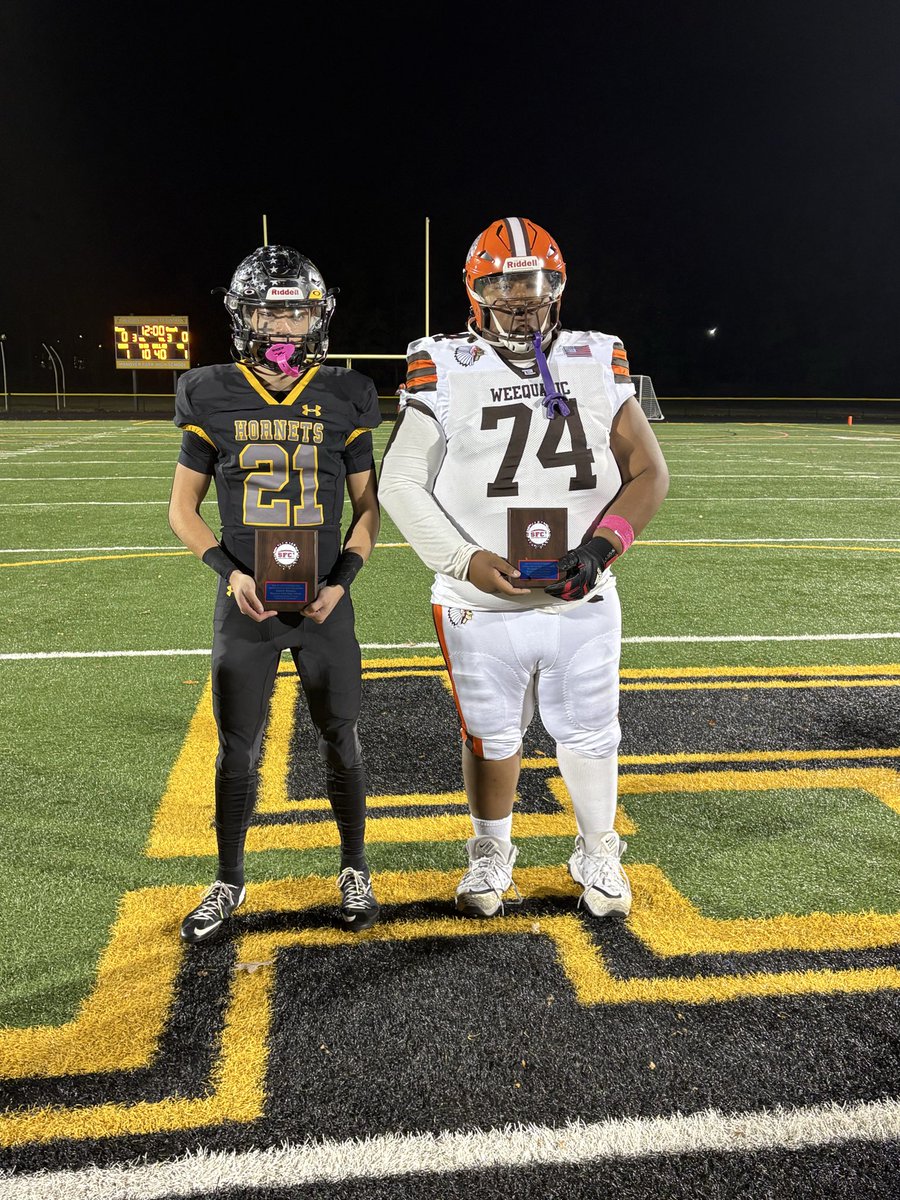 Todd Cohen tweet media