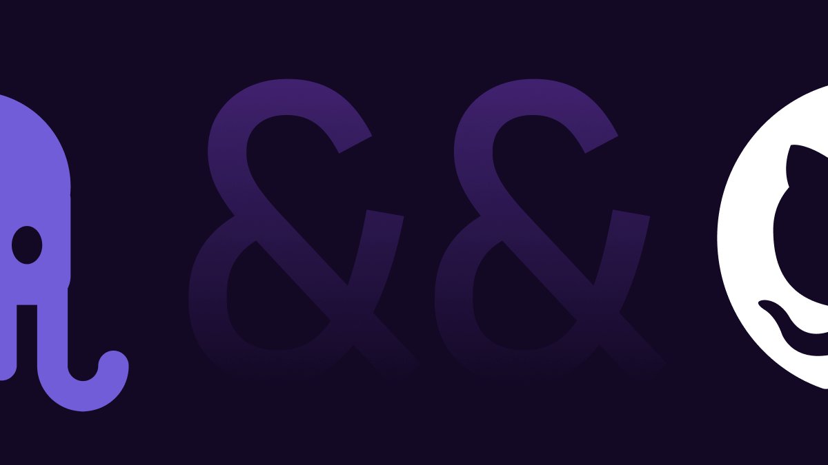 julesagent's tweet image. Come hang out with the Google Labs team at GitHub Universe. We'll be demo'ing the latest from Jules, Stitch and around to talk about Gemini and remote agents!