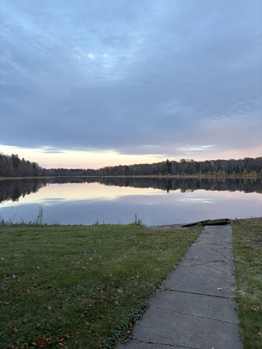 nate (@natepeterson29) on Twitter photo 