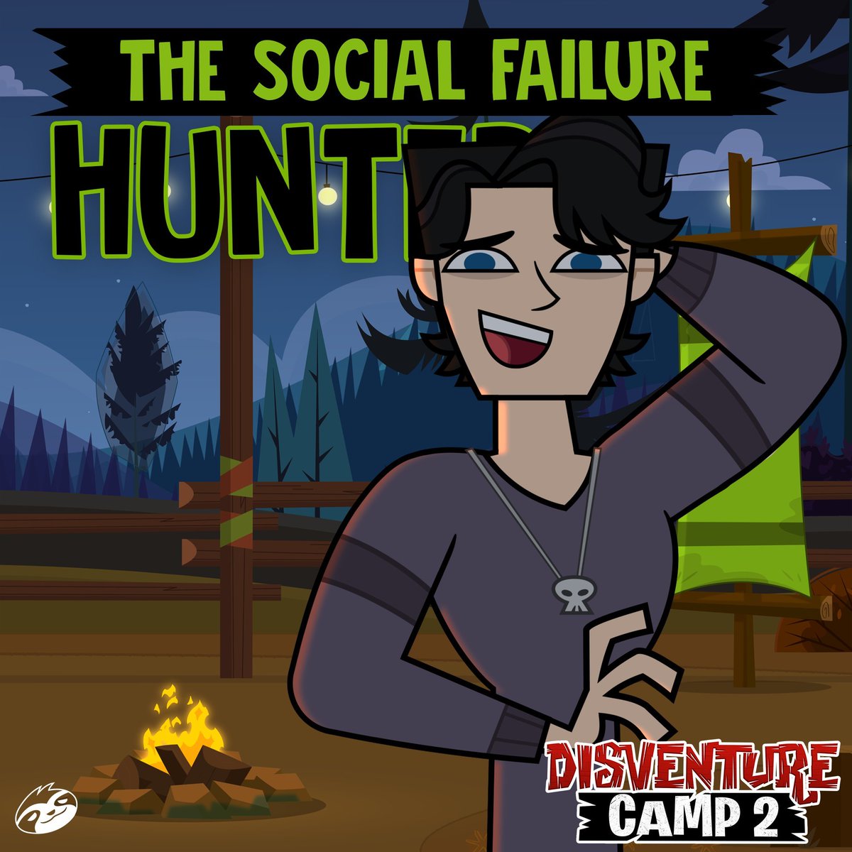 Bro is now Mr. Unpopular, Uncool, and Bad at Challenges now I'm dead 💀