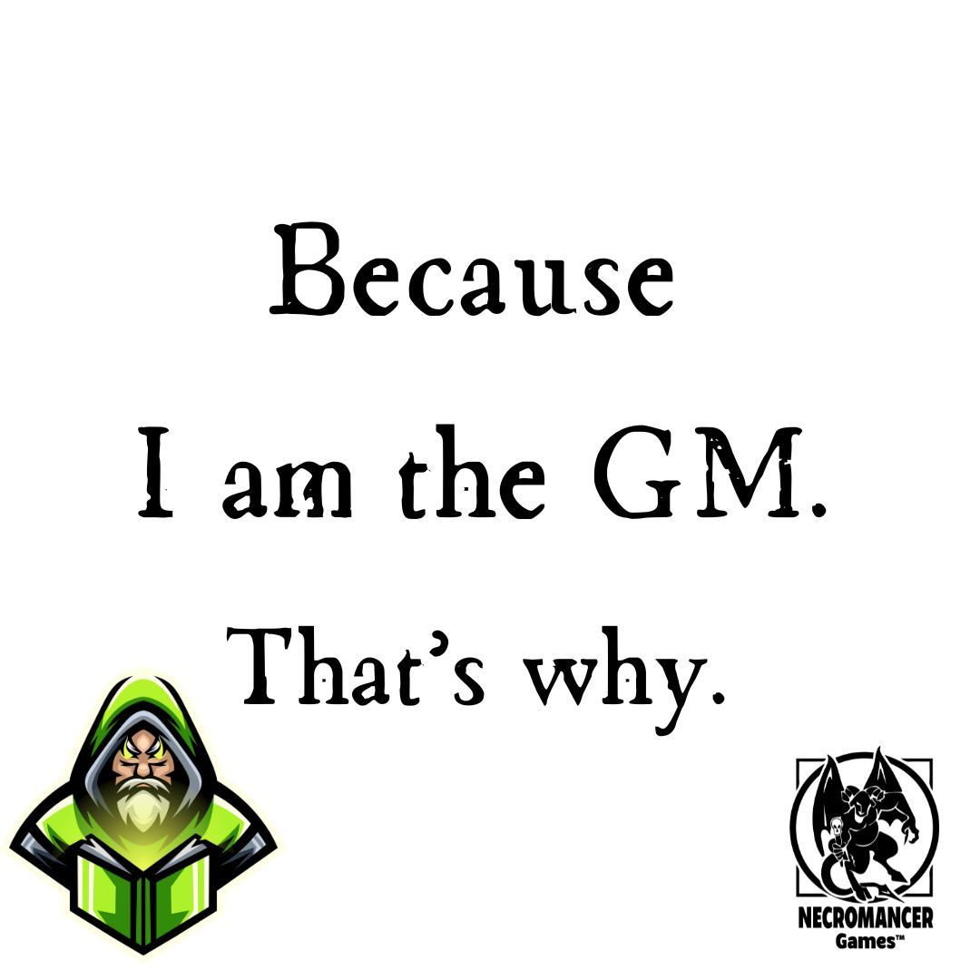 Necromancer Games (@necrog_ames) on Twitter photo 