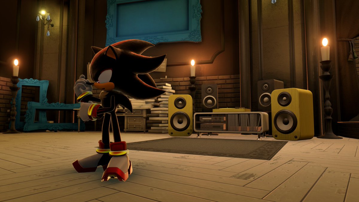 SonicOfficialJP's tweet image. 『ソニック × シャドウ ジェネレーションズ』
本日発売1周年⚫💨

2011年発売の『ソニック ジェネレーションズ』に
完全新作『シャドウ ジェネレーションズ』を
追加したアクションアドベンチャー最新作！✨

本作では様々なボスやステージが復活しましたが、最も印象に残っているものは何ですか？✋