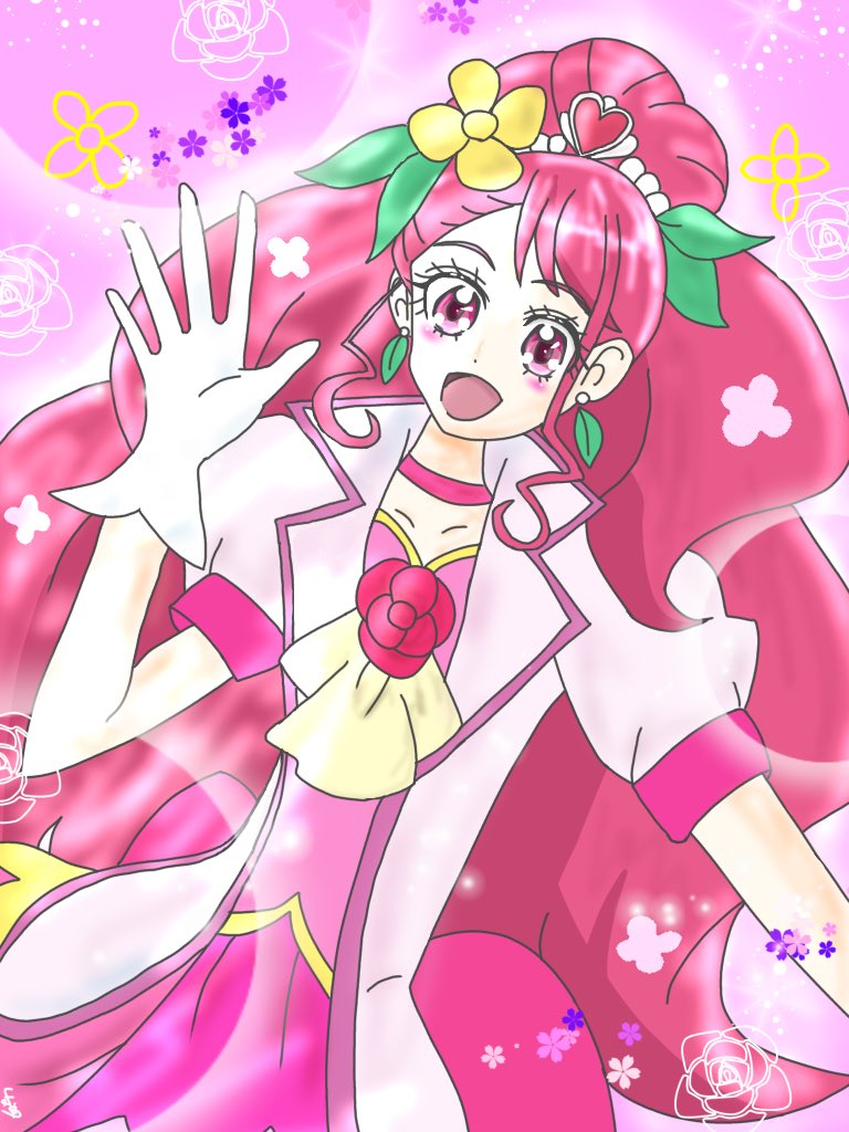 ゆうページでございます✻*˸ꕤ*˸*⋆。✻*˸ꕤ* ENS-MA-82 すみっコぐらし ねこのきょうだいとおかし屋さん