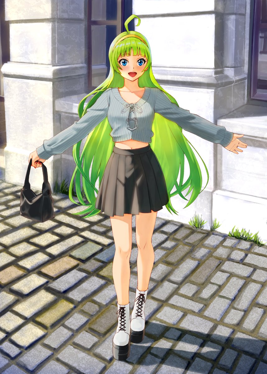 きゅーたろー (@9taro0011) / Posts / X