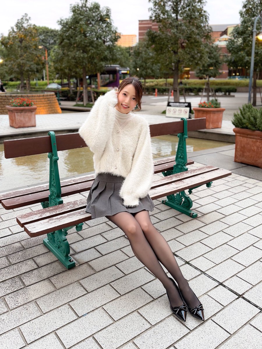 おはすあい☔️

雨が続くと散歩が大変🥲🥲

📅schedule
lit.link/suailive