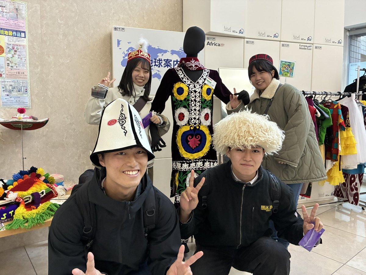 北海道医療大学リハビリテーション科学部 理学療法学科 (@HSUH_PT