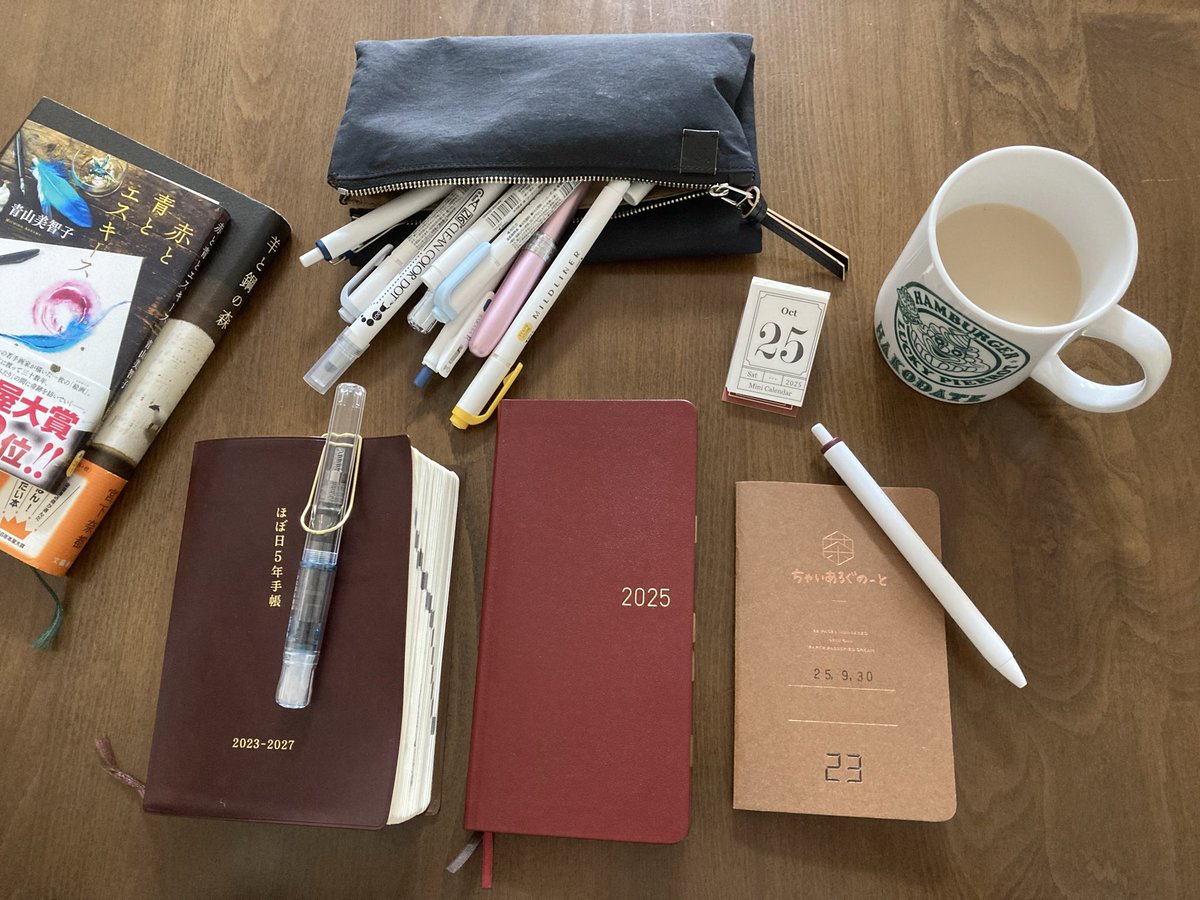 mayu (@mayu5263) / Posts / X