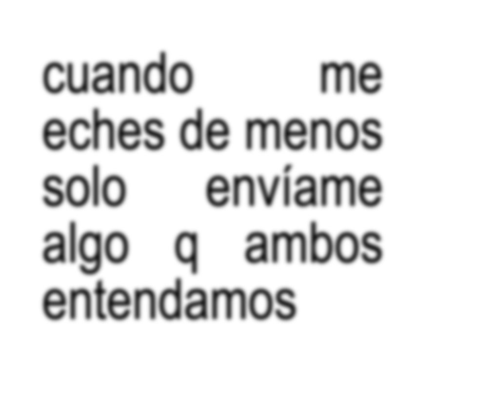 usuario (@usuariofyp) on Twitter photo 