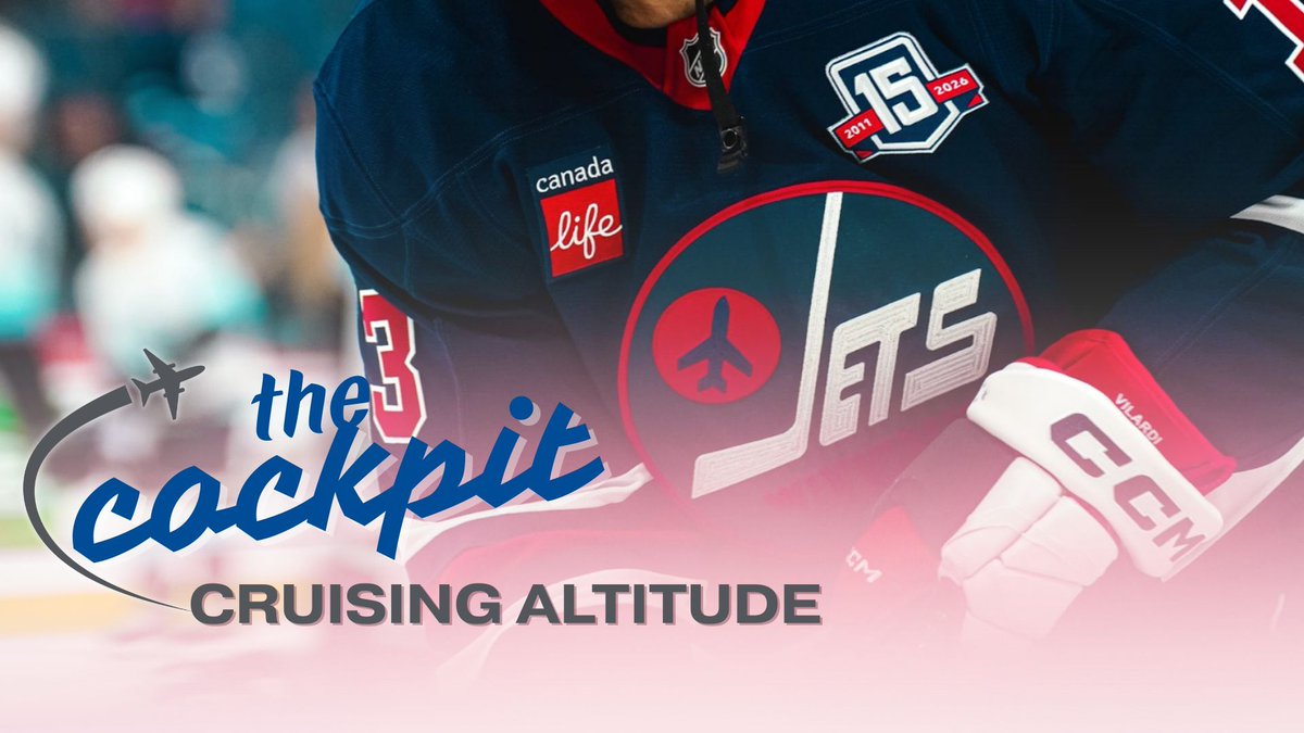 "I’m starting to think the Jets are taking so many penalties because they’re trying to make my hair go grey before I turn 25. While I would look great with grey hair, I can’t handle much more of this." 

<a href="/JETSMAXXED/">marie👩🏾‍✈️</a> recaps week 2 of the #GoJetsGo season: buff.ly/Tkh43XZ