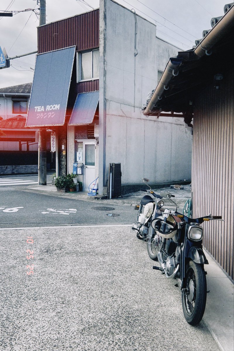 臺湾懐蕉 さとぼう on X