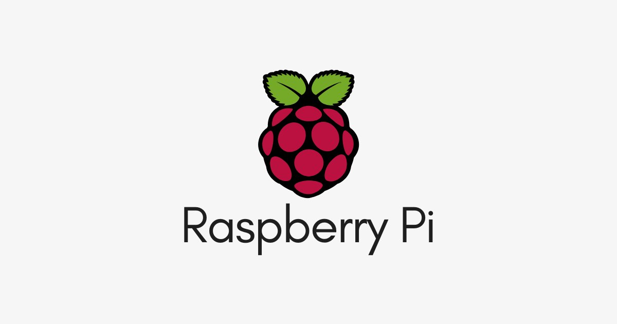 ebokify's tweet image. 🔥 Raspberry Pi
ebokify.com/raspberry-pi
#raspberrypi #raspberrypi5 #rpi5 #raspberrypipico #raspberrypizero #raspberrypi4 #raspberrypi3 #raspberrypi4b #RP2350 #IoT #IoTProjects #Microcontroller #EmbeddedSystems