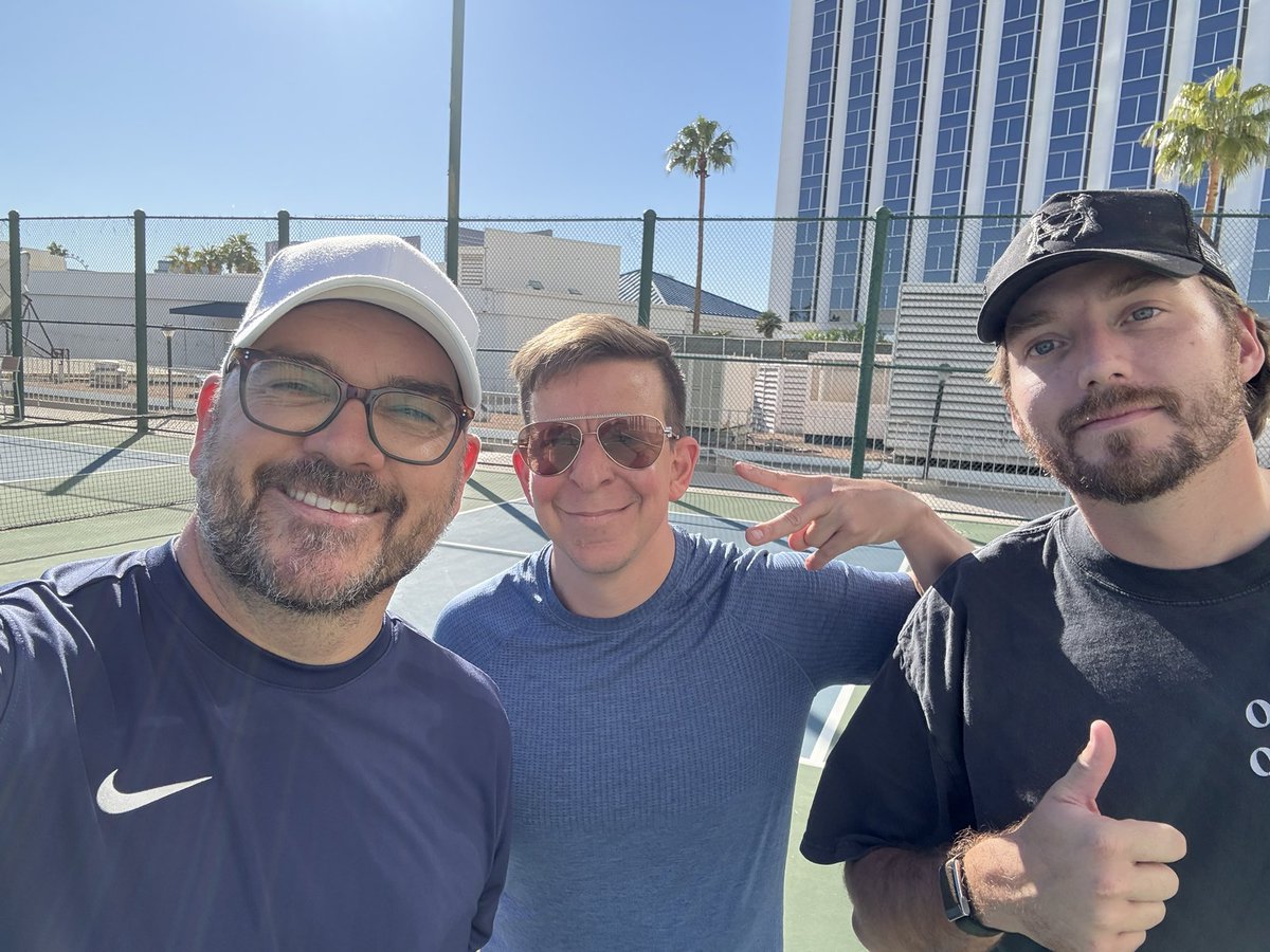 moonfuel tweet media