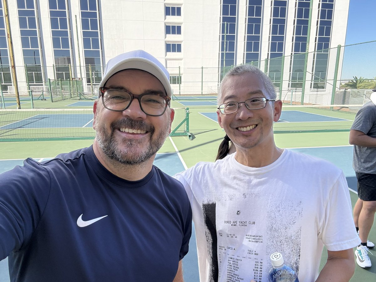 moonfuel tweet media