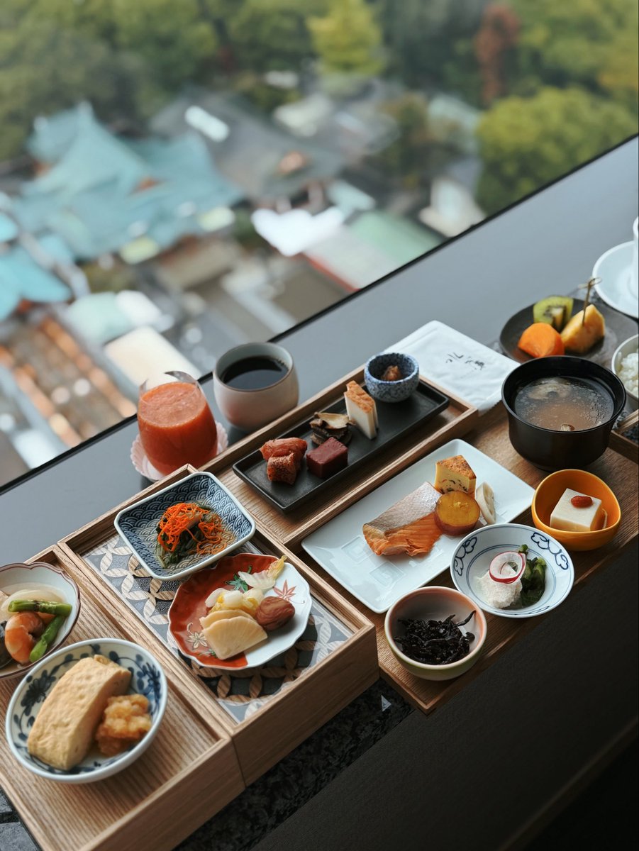 When you’re so full you can’t breathe 😮‍💨