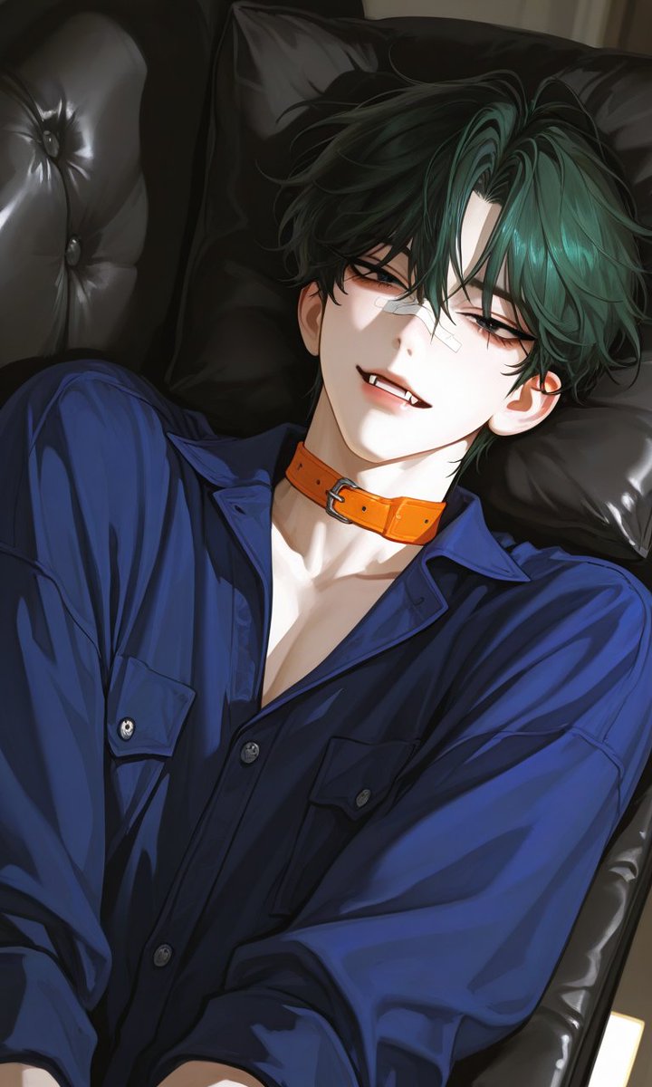 ΔΠ (@yun__haro) / Posts / X